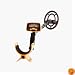 Garrett Ace 150 Metal Detector Holiday Promo Free Bag And - Metal Detectors - Garrett Metal Detectors