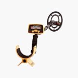 Garrett Ace 150 Metal Detector Holiday Promo Free Bag And - Metal Detectors - Garrett Metal Detectors