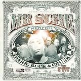 Dark Buck & Crunk (W/Dvd)
