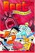 Beet the Vandel Buster, Vol. 7