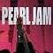 Essential Grunge Albums