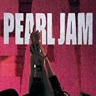 Pearl Jam - Ten mp3 download