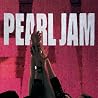 Image of album by Pearl Jam