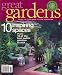 FG Great Gardens, Special 2008 Issue