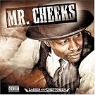 Ladies & Ghettomen