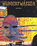 Hundertwasser (Spanish Edition)