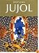 Josep Maria Jujol