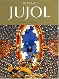 Josep Maria Jujol (German Edition)