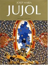 Josep Maria Jujol (German Edition)