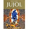 Josep Maria Jujol (English and German Edition)