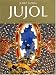 Josep Maria Jujol width=