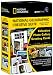 National Geographic Creative Suite - Limited Edition Triple Pack (PC CD)