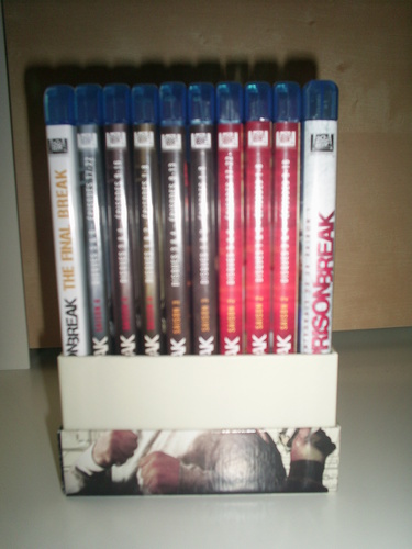 Postad bild