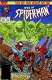 Spider-Man: The Complete Clone Saga Epic Book 2 TPB (Spider-Man (Graphic Novels))