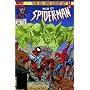 Spider-Man: The Complete Clone Saga Epic, Book 2