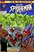 Spider-Man: The Complete Clone Saga Epic Book 2 TPB