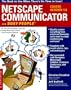 Netscape Communicator for Busy People