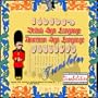 BSL British Sign Language to/from ASL American Sign Language Translator