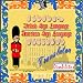 BSL British Sign Language to/from ASL American Sign Language Translator
