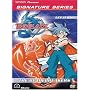 Beyblade - Bladebreakers (Vol. 2) (Geneon Signature Series)