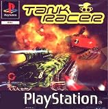 Tank Racer