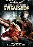 Sweatshop