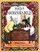 Books : Sasha's Matrioshka Dolls