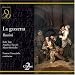 Rossini: La gazetta
