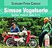Simson Vogelserie: Sperber, Ha