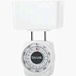Taylor Precision 37204014T Food Scale