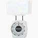 Taylor Precision 37204014T Food Scale