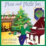 Search : Music and Mistletoes