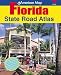 Florida State Road Atlas