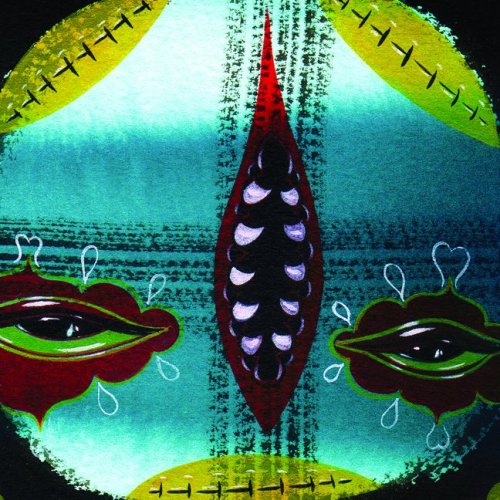 CD-Charts  Music : Head! Foot! And the Pink Axe
