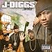 Get Down [Explicit]
