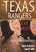 Search : Texas Rangers and the Mexican Revolution