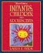 Infants, Children, and Adolescents