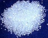 Cigar Humidor Humidity Beads