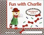 Fun with Charlie. Level A. Proyecto d...