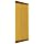 Sandvik Coromant T-MAX MILLING  Carbide Milling Insert, TPK Style, Triangle, GC2030 Grade, TiAlN Coating, TPK43P2R,0.187" Thick, 0" Corner Radius (Pack of 10)
