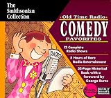 Comedy Favorites Volume 4 (4 Cassettes) (Basics of Ministry Series)