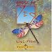 House of Yes: Live From House of Blues
