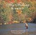 Book Fly Fishing In America