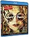 Almost Famous [Blu-ray]