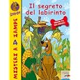 Dettagli prodotto