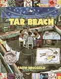 Tar Beach
