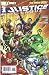 Search : The New 52 Justice League #1 Direct edition (The New 52 Justice League, #1)