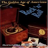 American Rock N Roll 1