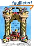 Le Magicien des couleurs