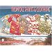 Tropical Shirts and Clothing (Schiffer Book for Collectors)